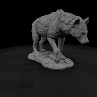 ant-262-spotted-hyena-male — thumbnail 3