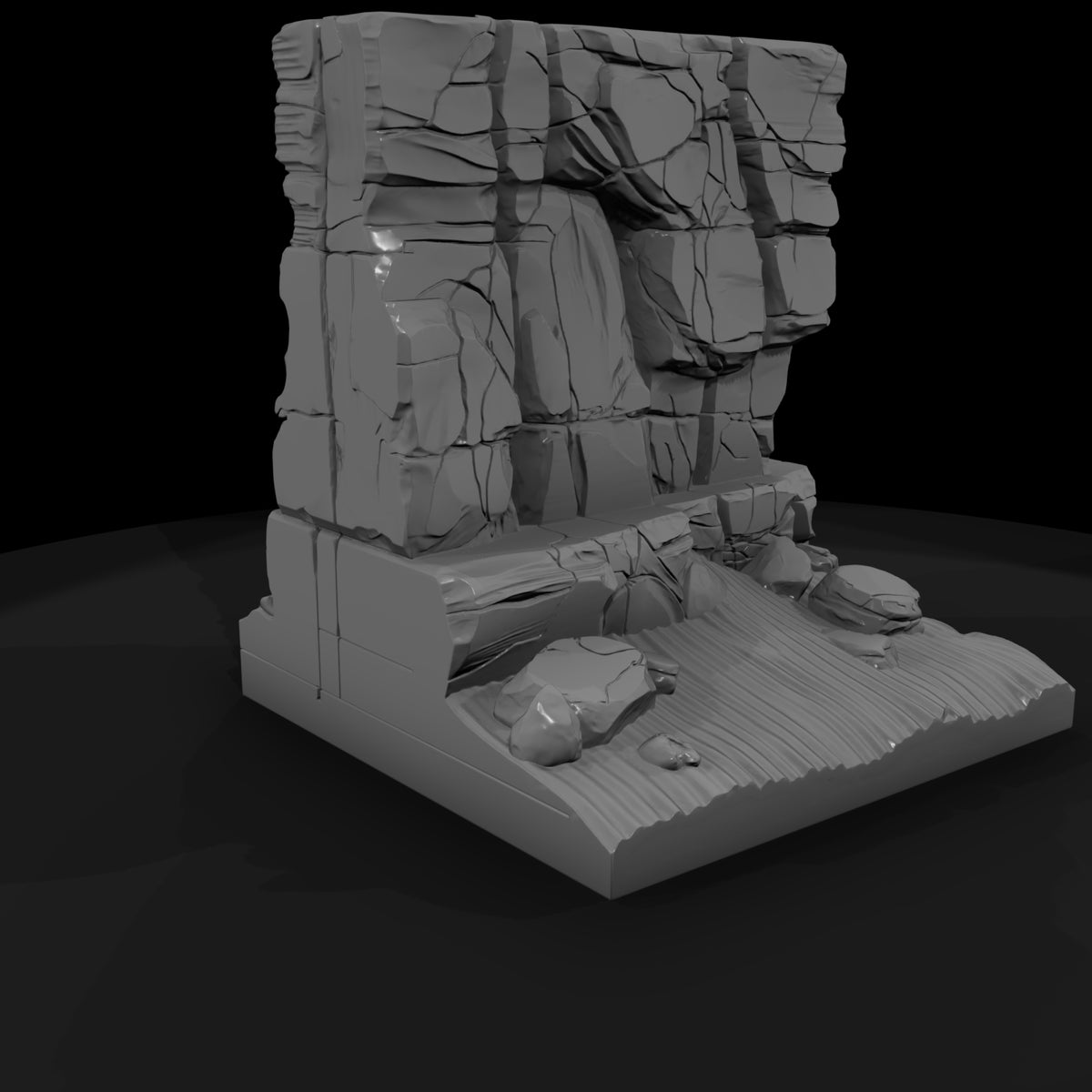 stylized-cracked-rock-cliff-terrain-base-007762