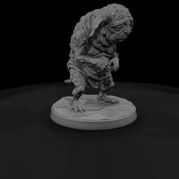 ww-0256-myth-squonk — thumbnail 3