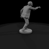zom-006-businessman-advanced-602d1e — thumbnail 3