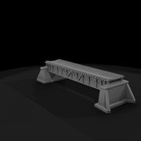 rrs-001-bridge-deck-girder-bridge — thumbnail 3