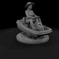water-43-pedal-3c3a82 — thumbnail 4