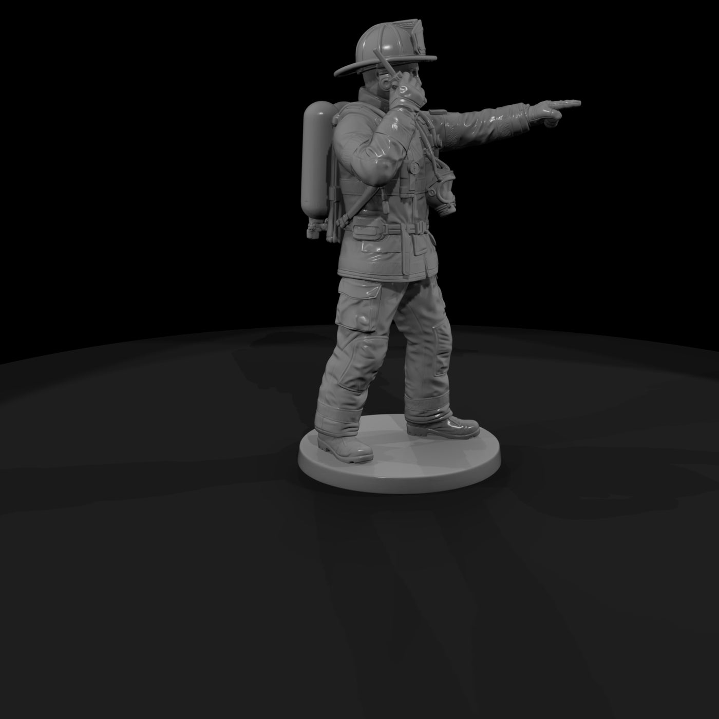 fire-modern-28-officer-with-radio-498d48