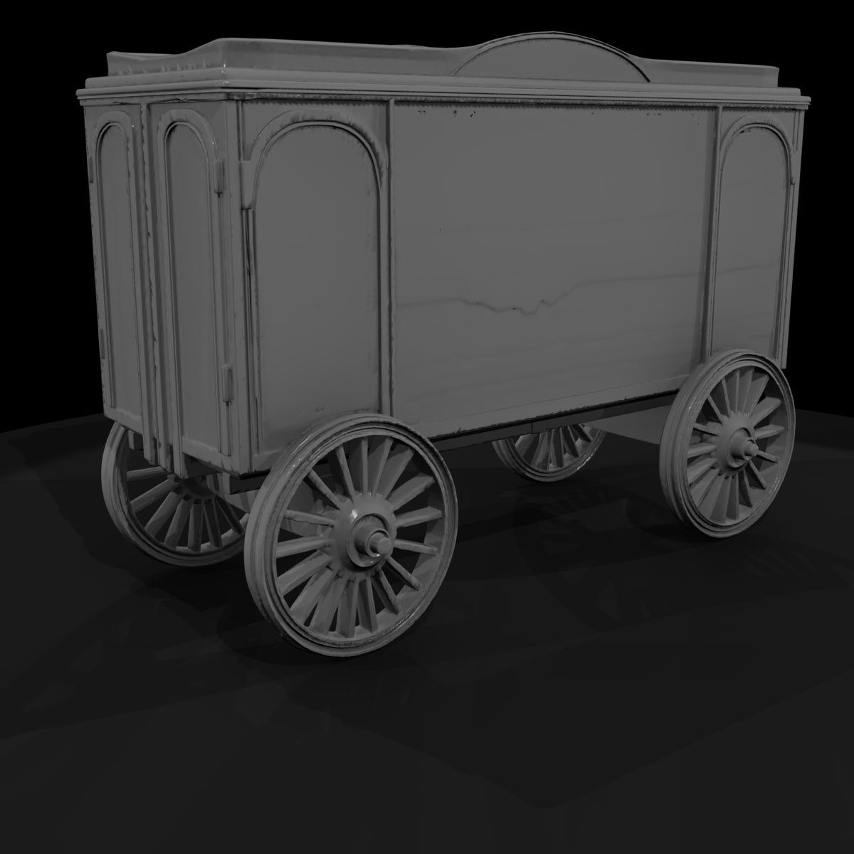 circus-hall-of-fame-wagon-2