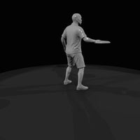 digital-3d-character-collectible-miniature — thumbnail 3