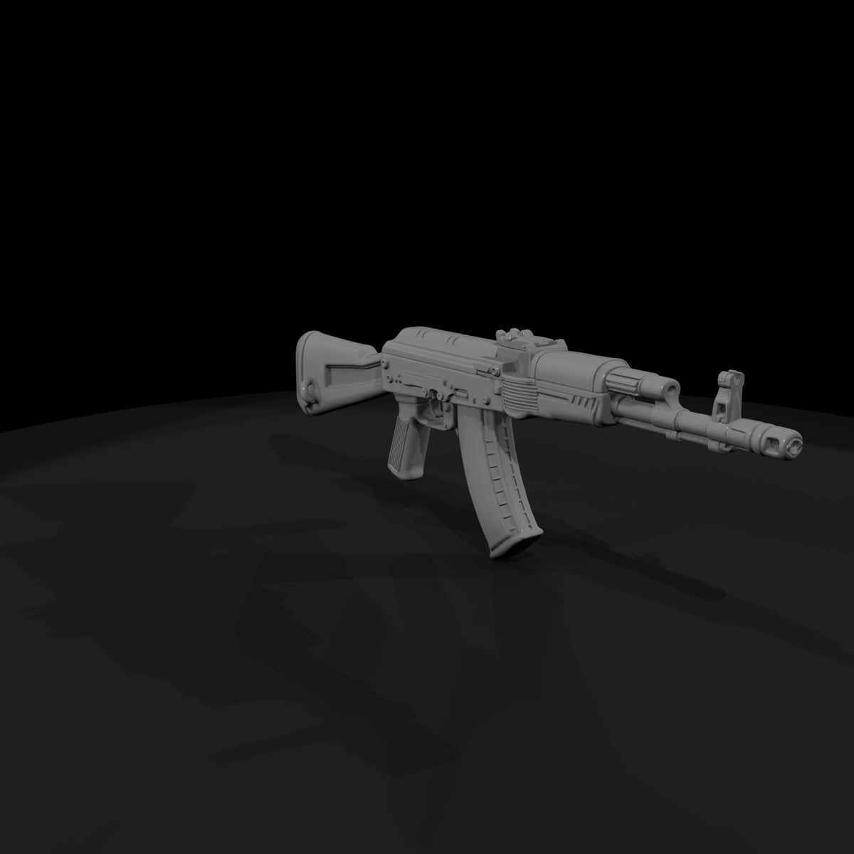 wpn-milr-068-ak-74m