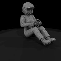 race-car-drivers-marisol-vega — thumbnail 5