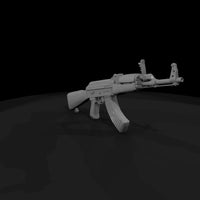 wpn-milr-056-zastava-m70 — thumbnail 3