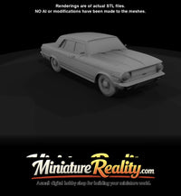 amc-rambler-mk2-classic-770 — thumbnail 6