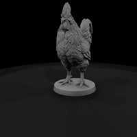 anim-22-rooster-6f003c — thumbnail 3