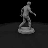 zom-067-referee-fresh-5b3a29 — thumbnail 3
