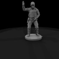 pol-mod-city-arrest-04-1112f5 — thumbnail 4