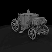 20260612-gilded-royal-coach-2be208929d — thumbnail 3