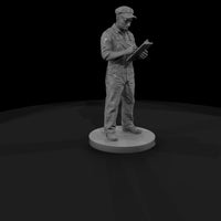 occ-179-1950s-railroad-construction-worker-section-094da5 — thumbnail 4