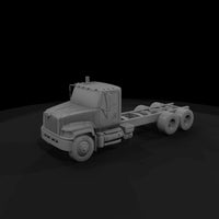 2016-international-hx515-standard-cab — thumbnail 4