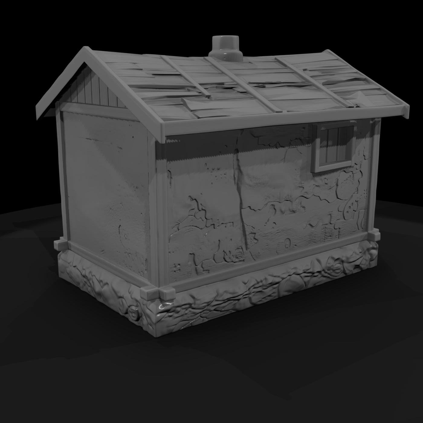 20260612-small-dilapidated-shack-a44eac3943