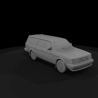 1984-volvo-245-wagon-1984 — thumbnail 5