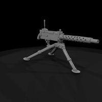 wpn-mgun-011-m1919-browning — thumbnail 3