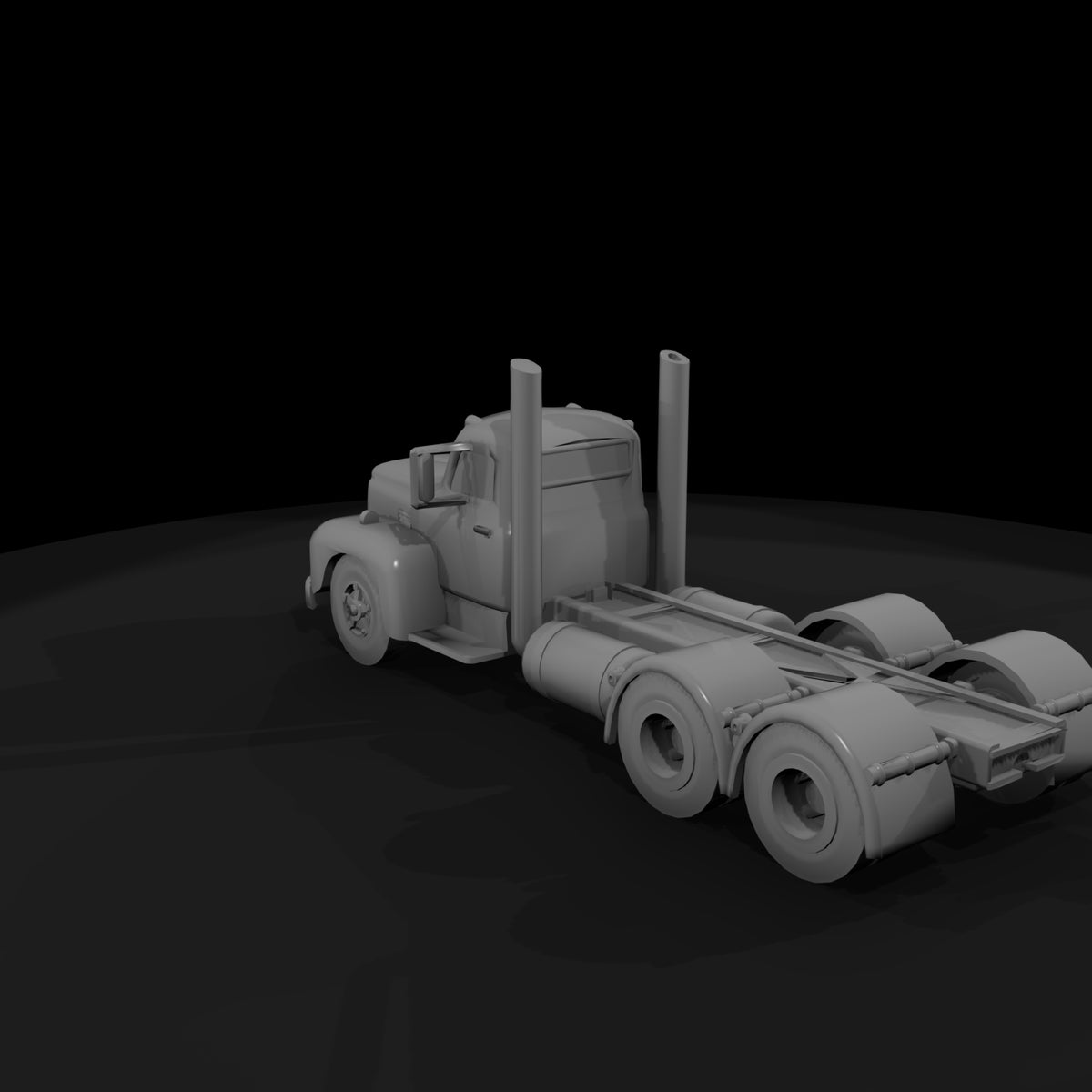1954-international-harvester-190-truck-3d-printable-miniature-523611