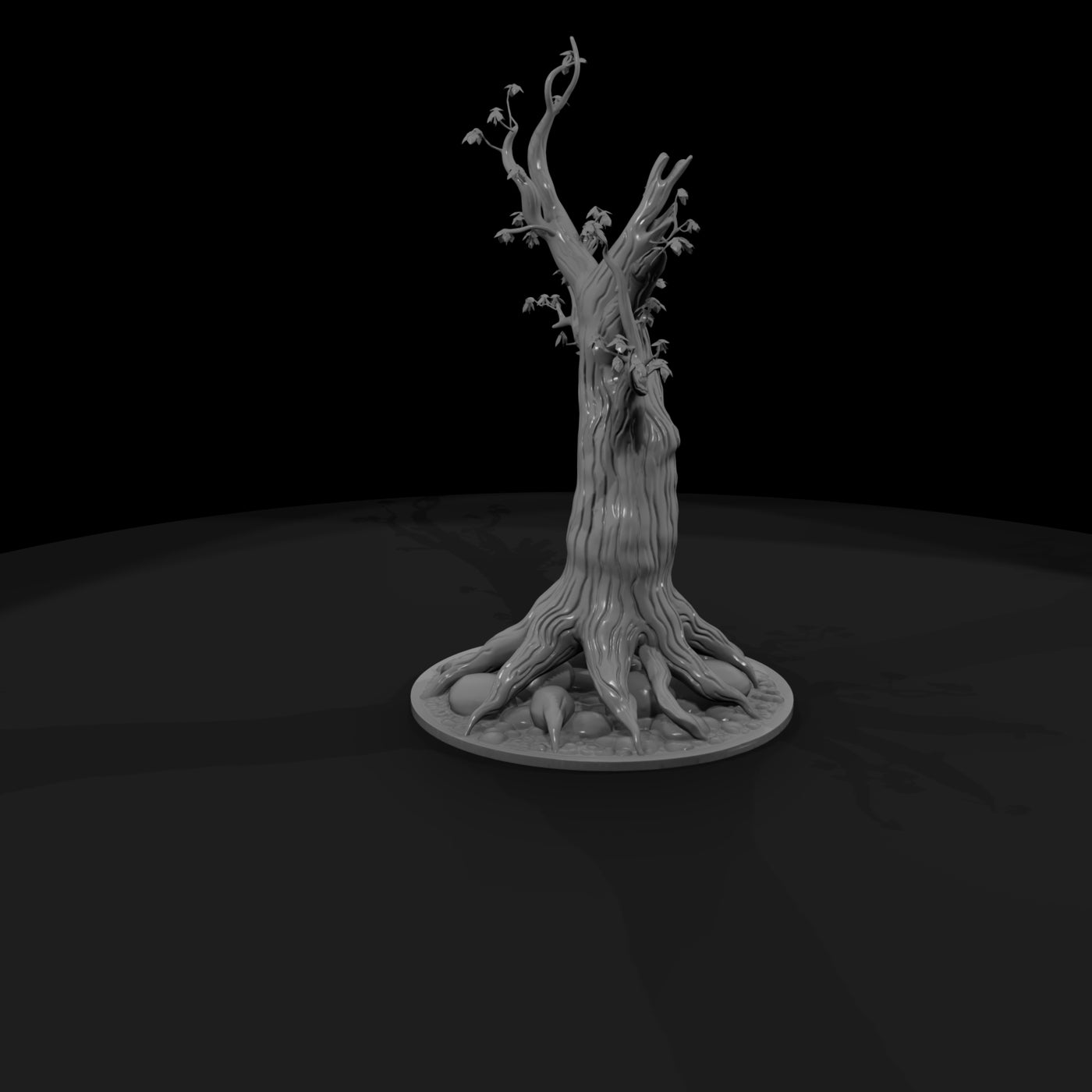 stylized-gnarled-fantasy-tree-hollow-diorama-miniature-363754