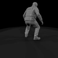 poparc-0337-stunt-coordinator — thumbnail 3