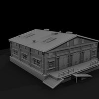 mil-219-1980s-cold-war-supply-warehouse — thumbnail 3