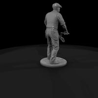 occ-103-1880s-railroad-construction-worker-rail-ca-491e67 — thumbnail 3