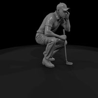 modern-golfers-golfer-5 — thumbnail 5