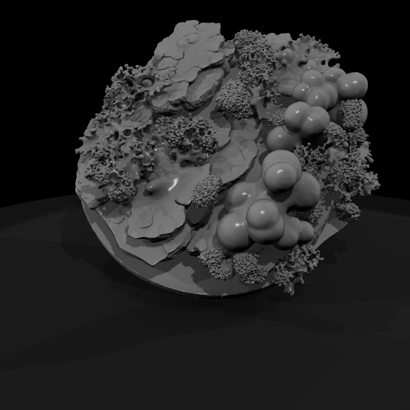 stylized-woodland-lichen-terrain-base-430116
