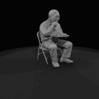 digital-3d-model-not-an-identifiable-real-person — thumbnail 3