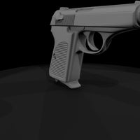 wpn-pist-039-mauser-hsc — thumbnail 3