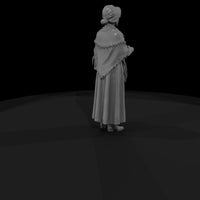 vag-027-wild-west-destitute-widow — thumbnail 3