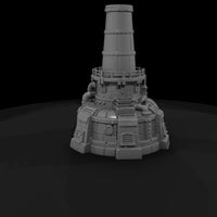 hitem2-p119-smokestack-base — thumbnail 3