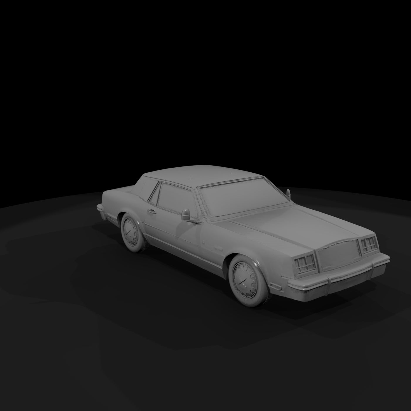buick-riviera-mk6-1980