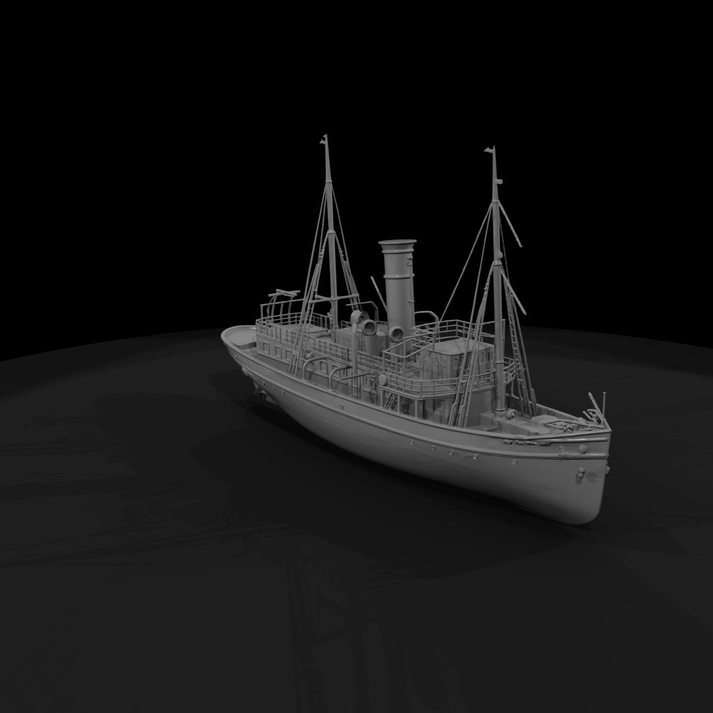 20260612-model-steamship-with-masts-0628e83a85