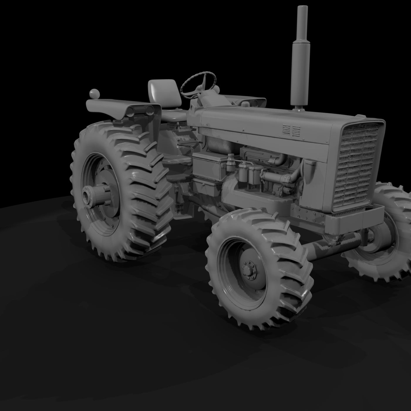 20260612-red-farm-tractor-5cd40d42c6