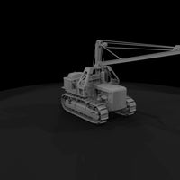 20260612-heavy-tracked-crane-f00a9f49f9 — thumbnail 3