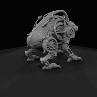 nightmare-clockwork-creatures-the-lurking-apparatu — thumbnail 5