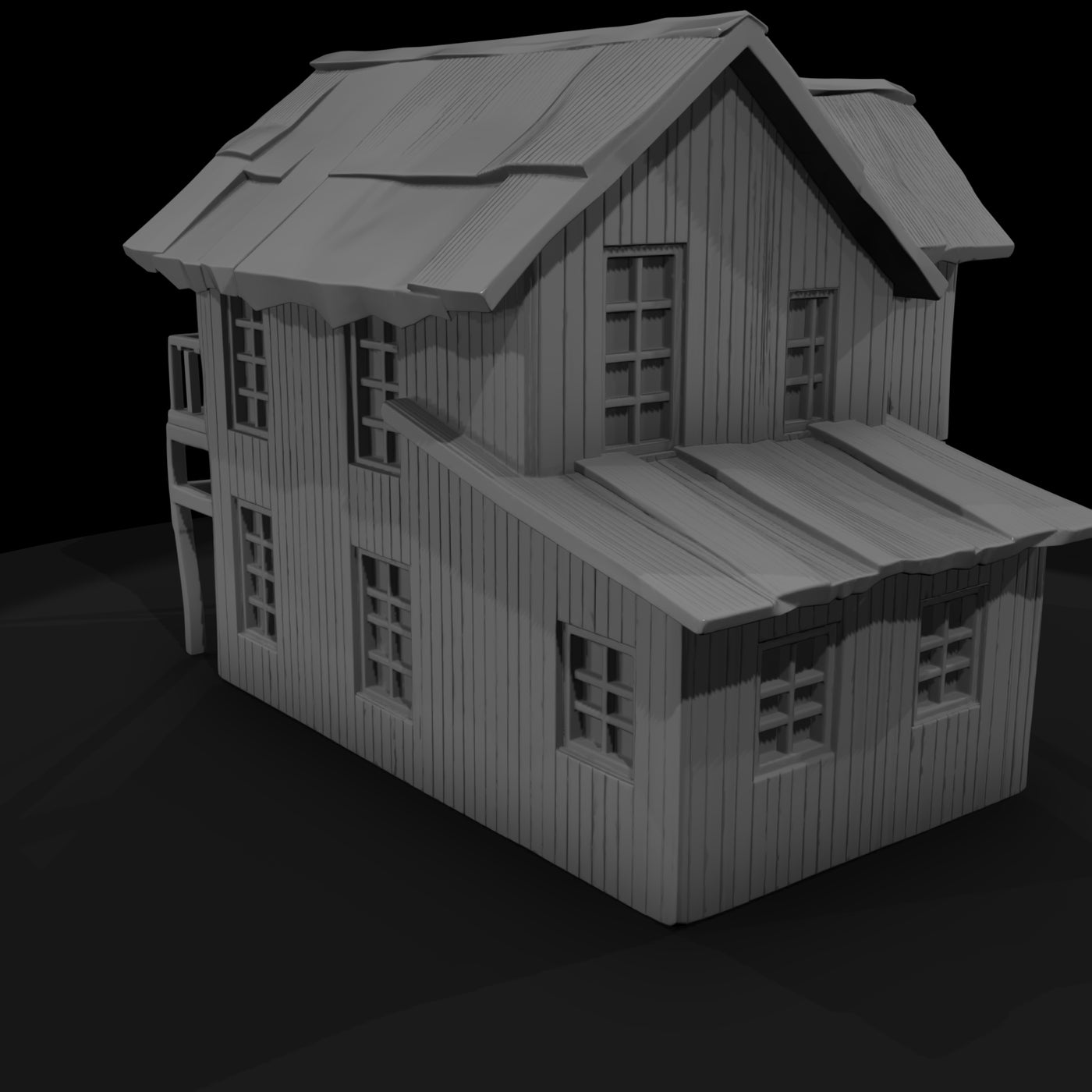20260612-model-pier-house-54364e4bad