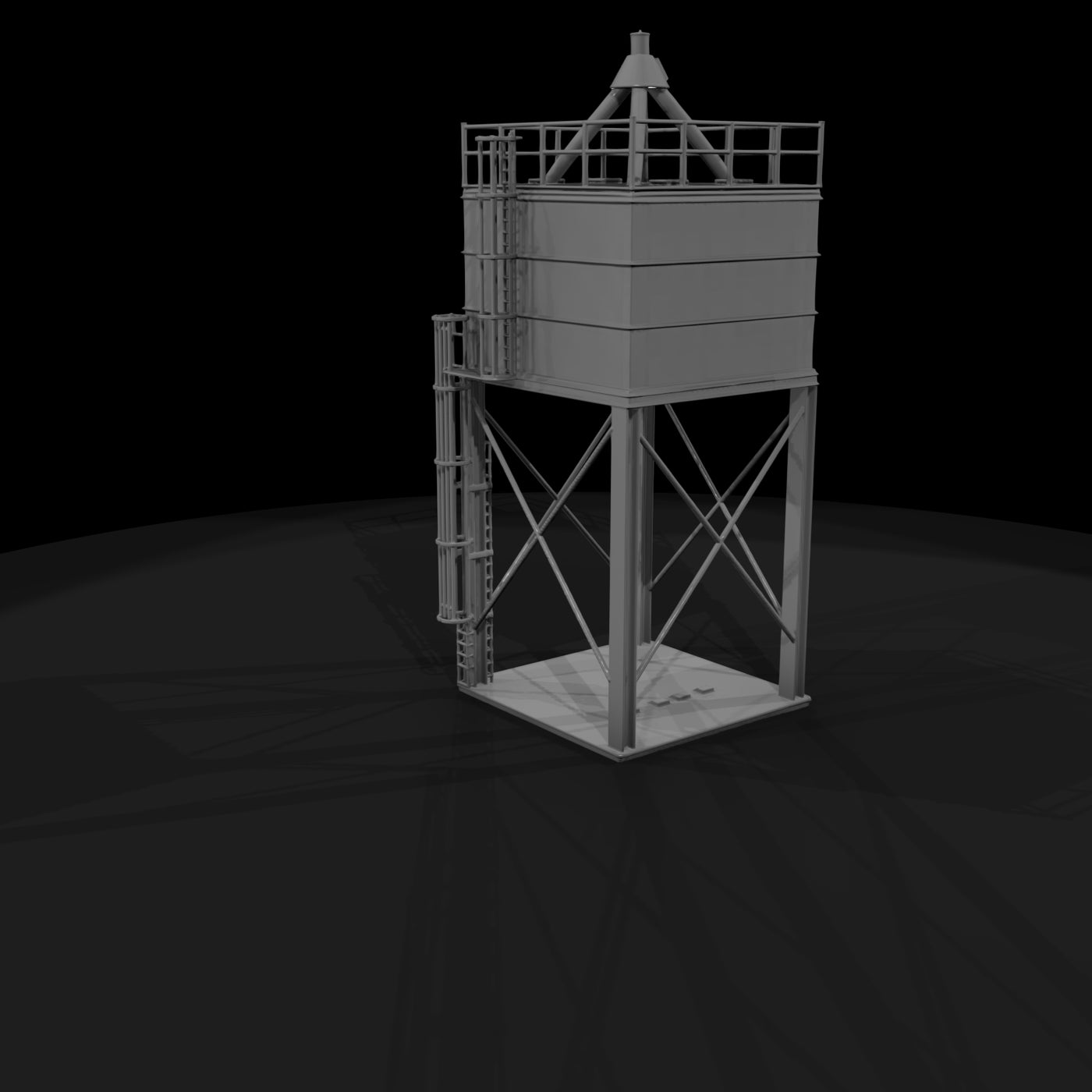 20260612-elevated-storage-hopper-34dc5d4554