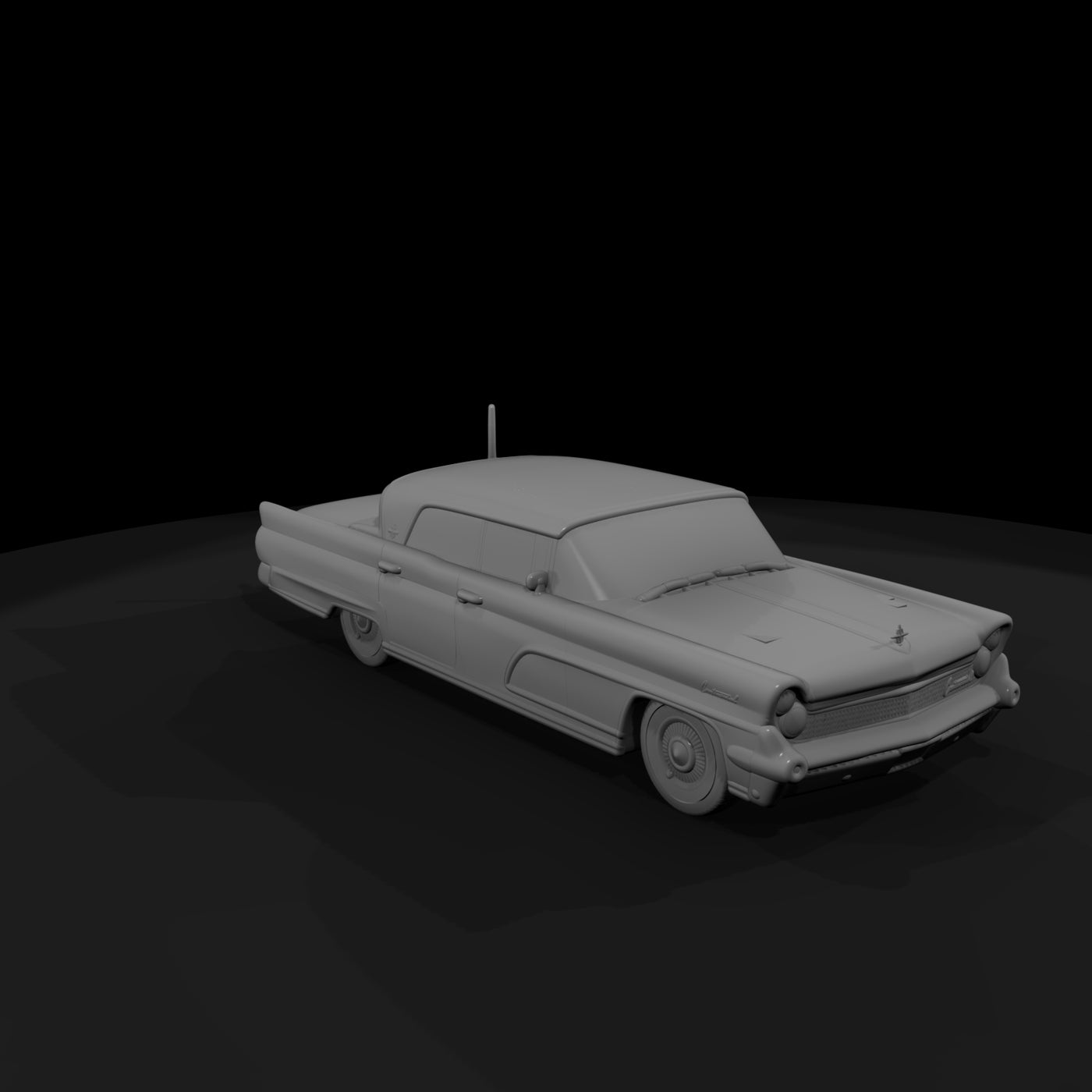 1959-lincoln-mark-4-v1