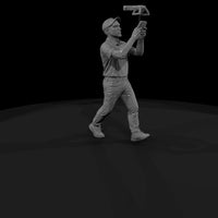 modern-delivery-people-drone-operator — thumbnail 5