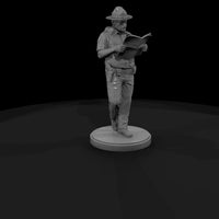 pol-1980-rural-loaf-05-020e5d — thumbnail 4