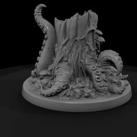 hitem2-p039-bog-tentacle-stump — thumbnail 3