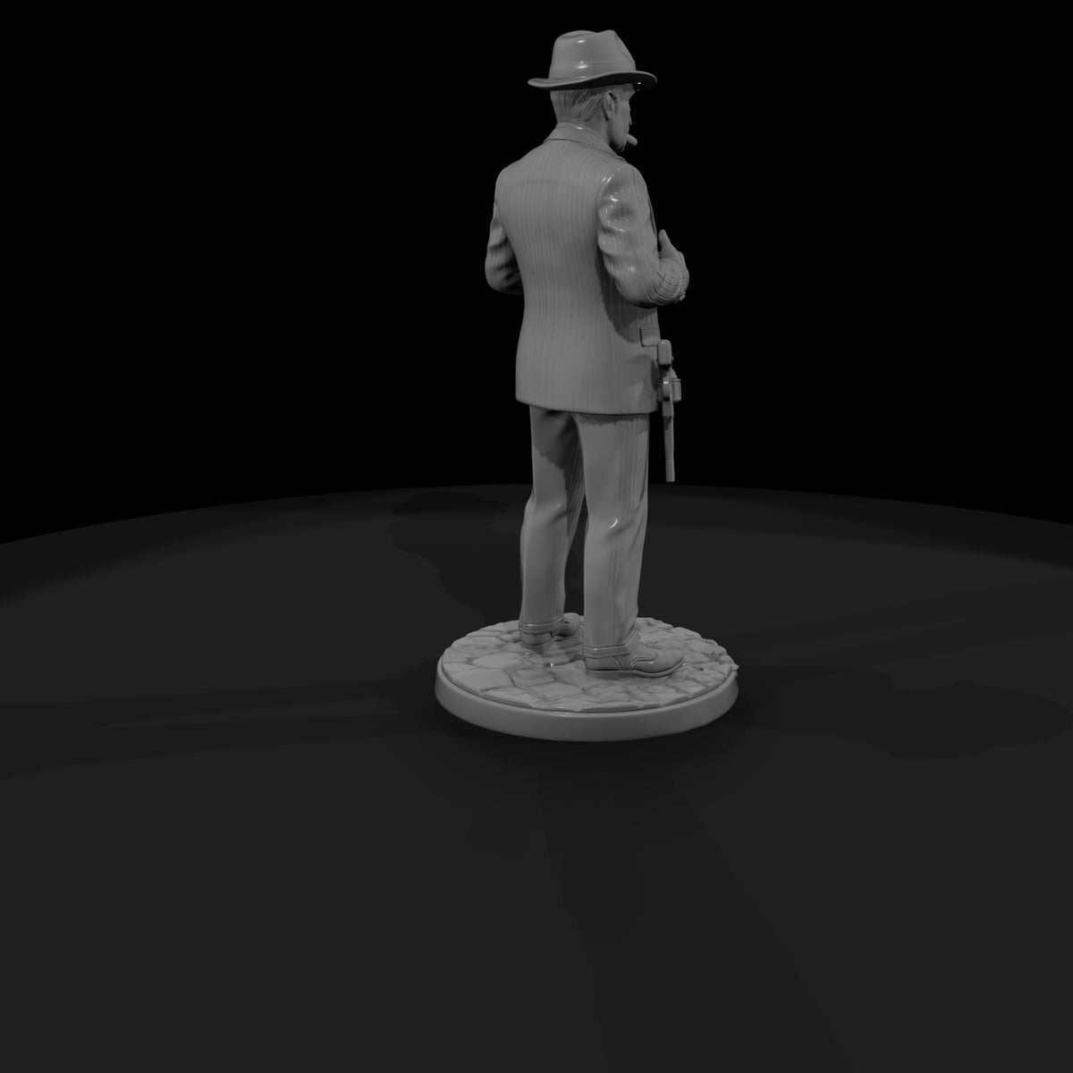 crm-016-1920s-mobster-mob-boss