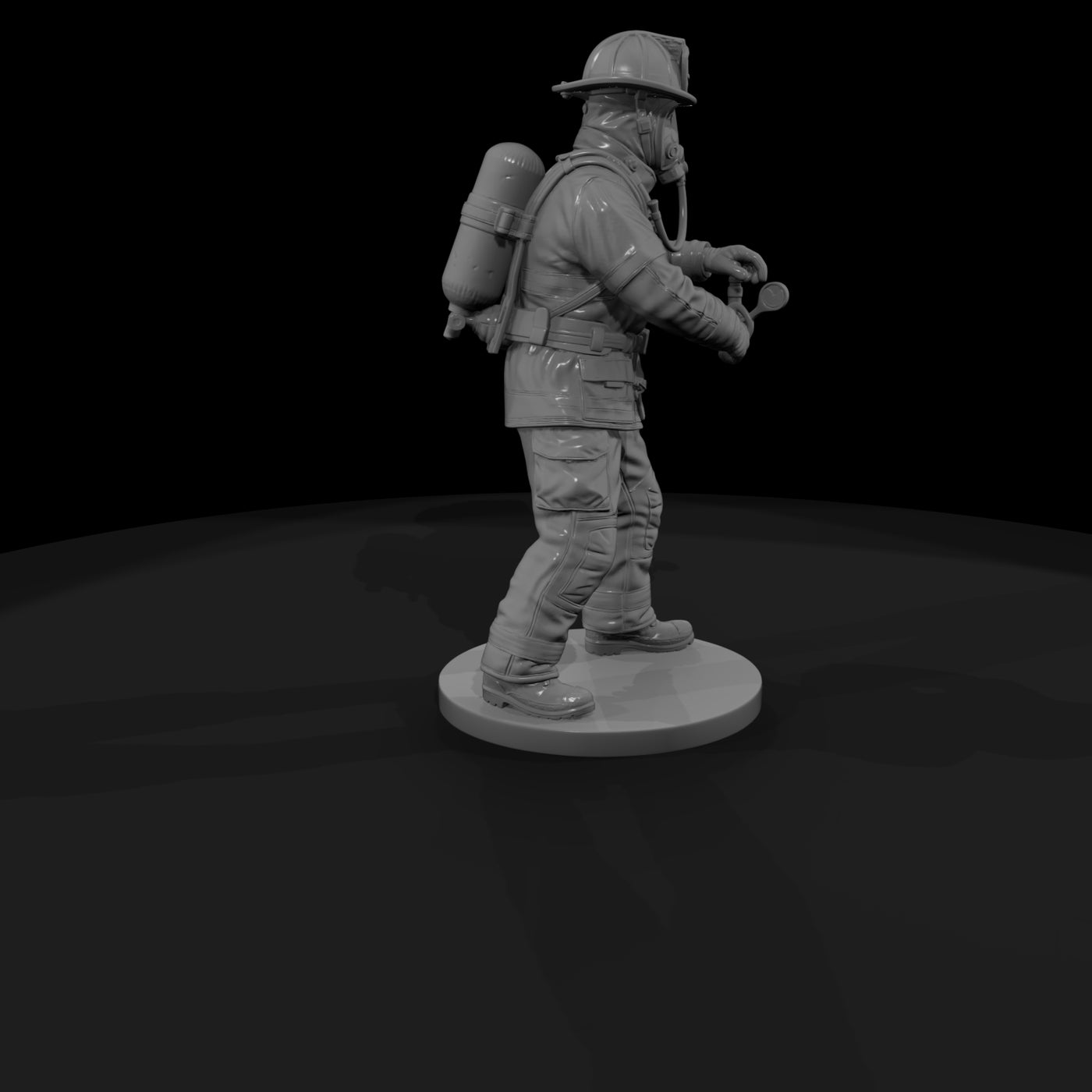 fire-modern-04-apparatus-operator-11ca77