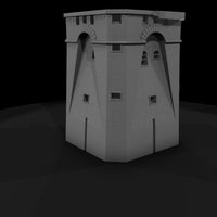 20260612-coastal-stone-tower-2be5eaf06c — thumbnail 3