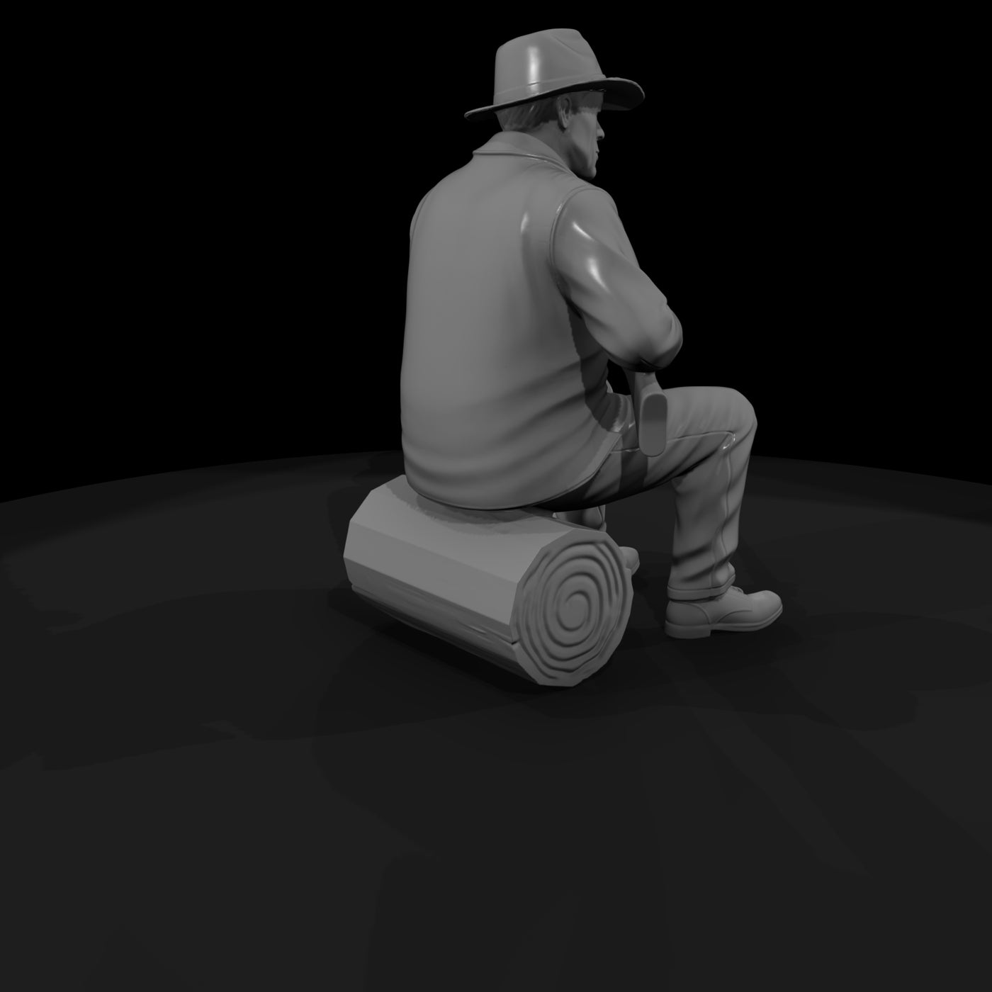 male-hunter-2