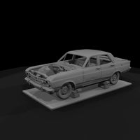 junk-11-5de87c — thumbnail 3