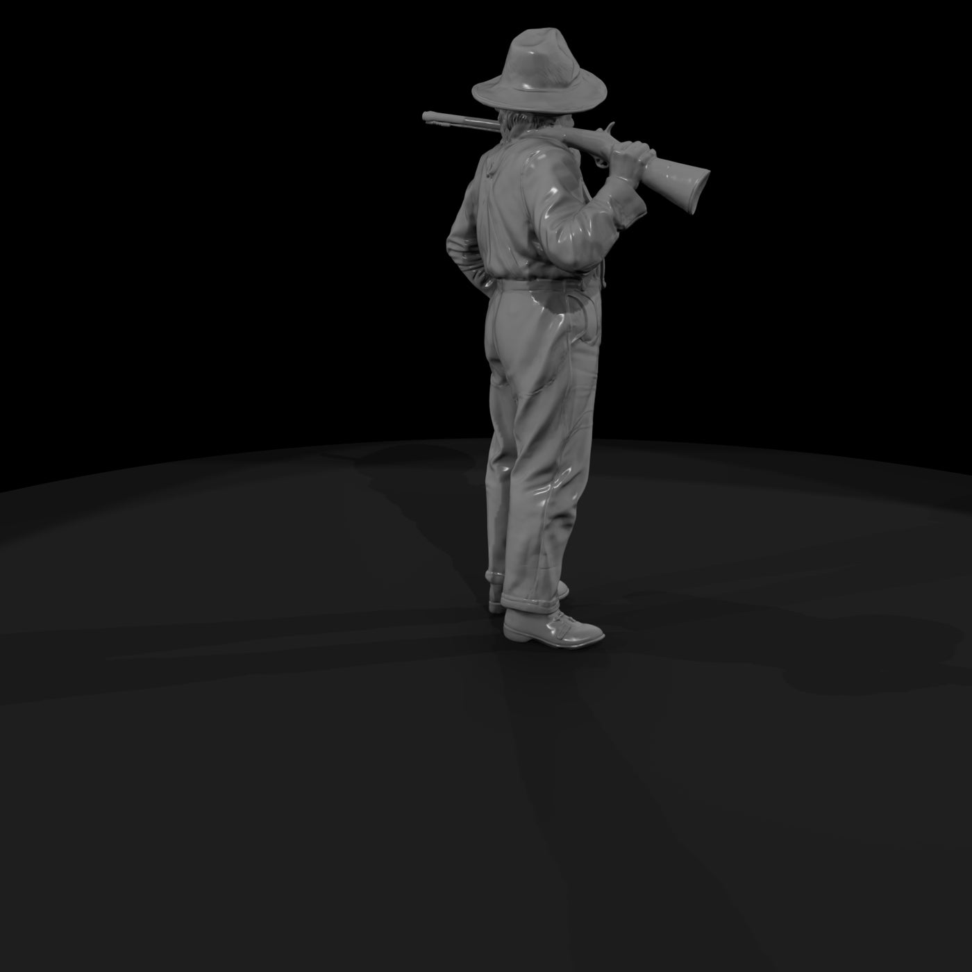 rural-farmers-gun-toting-man-3